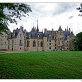 Chateau-Meillant_DSC_0472.jpg