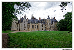 Chateau-Meillant DSC 0472