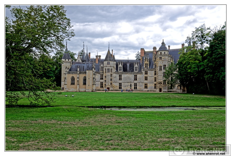 Chateau-Meillant DSC 0473