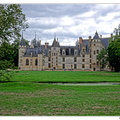 Chateau-Meillant DSC 0473