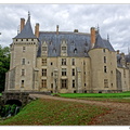 Chateau-Meillant DSC 0526
