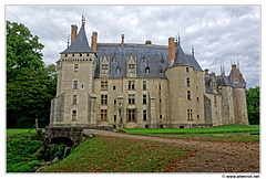 Chateau-Meillant DSC 0526