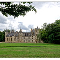 Chateau-Meillant_DSC_0527.jpg