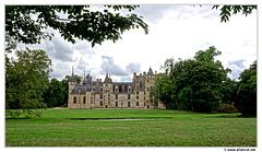 Chateau-Meillant DSC 0527