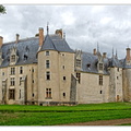 Chateau-Meillant_Panorama.jpg