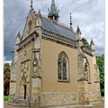 Chateau-Meillant-Chapelle_DSC_0494.jpg