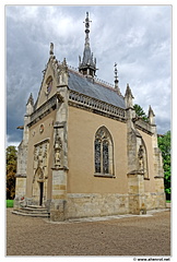 Chateau-Meillant-Chapelle DSC 0494