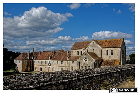 Abbaye-de-Noirlac DSC 0553