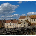 Abbaye-de-Noirlac_DSC_0553.jpg