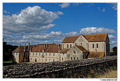 Abbaye-de-Noirlac DSC 0553