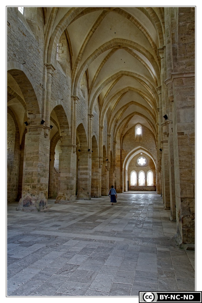 Abbaye-de-Noirlac DSC 0562
