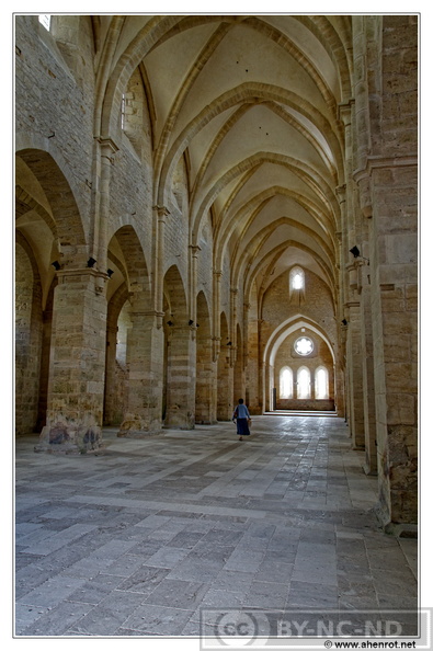Abbaye-de-Noirlac_DSC_0562.jpg