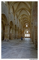 Abbaye-de-Noirlac DSC 0562