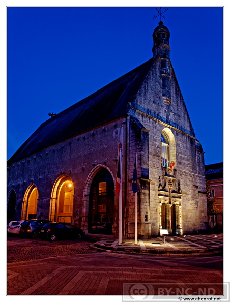 Saint-Amand-Monrond-nuit_DSC_0531.jpg