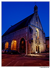 Saint-Amand-Monrond-nuit DSC 0531