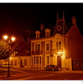 Saint-Amand-Monrond-nuit DSC 0542