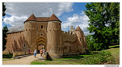 Ainay-le-Vieil Panorama DSC 0610-616