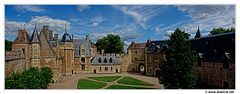 Ainay-le-Vieil Panorama DSC 0656-670