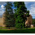Ainay-le-Vieil Panorama DSC 0714-722