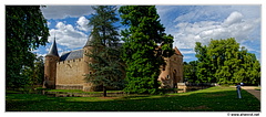 Ainay-le-Vieil Panorama DSC 0714-722