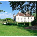 Chateau-de-Pesselieres_DSC_0203.jpg