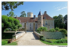 Chateau-de-Pesselieres DSC 0225