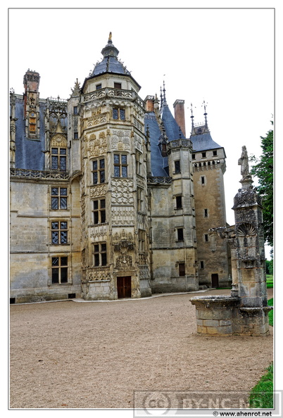 Chateau-Meillant_DSC_0482.jpg
