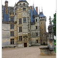 Chateau-Meillant_DSC_0482.jpg
