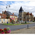 Dun-sur-Auron-Eglise_DSC_0450.jpg