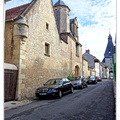 Dun-sur-Auron-Rue DSC 0446
