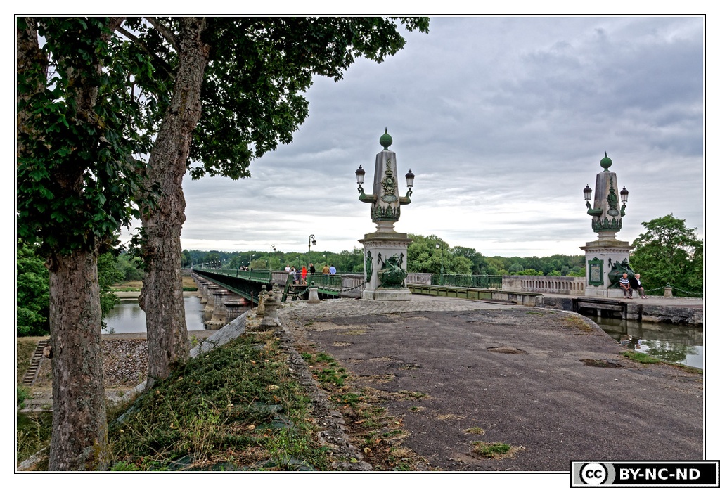 Pont-Canal-Briare DSC 0060