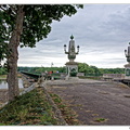 Pont-Canal-Briare_DSC_0060.jpg