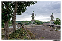 Pont-Canal-Briare DSC 0060