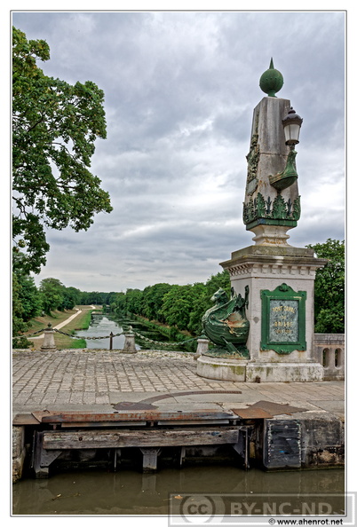 Pont-Canal-Briare_DSC_0058.jpg