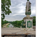 Pont-Canal-Briare DSC 0058