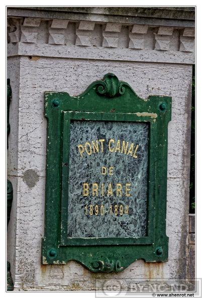 Pont-Canal-Briare DSC 0056