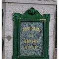 Pont-Canal-Briare DSC 0056