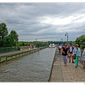 Pont-Canal-Briare DSC 0051