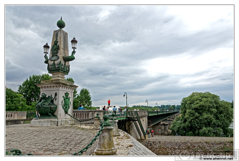 Pont-Canal-Briare_DSC_0050.jpg