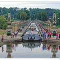 Pont-Canal-Briare_DSC_0029.jpg