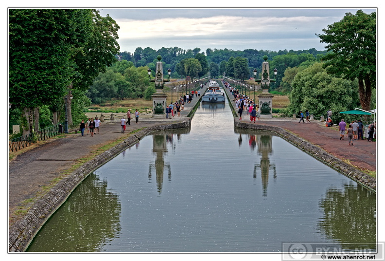 Pont-Canal-Briare_DSC_0025.jpg