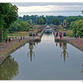 Pont-Canal-Briare_DSC_0025.jpg