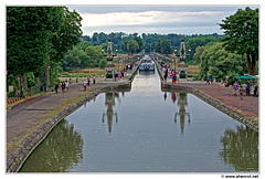 Pont-Canal-Briare DSC 0025
