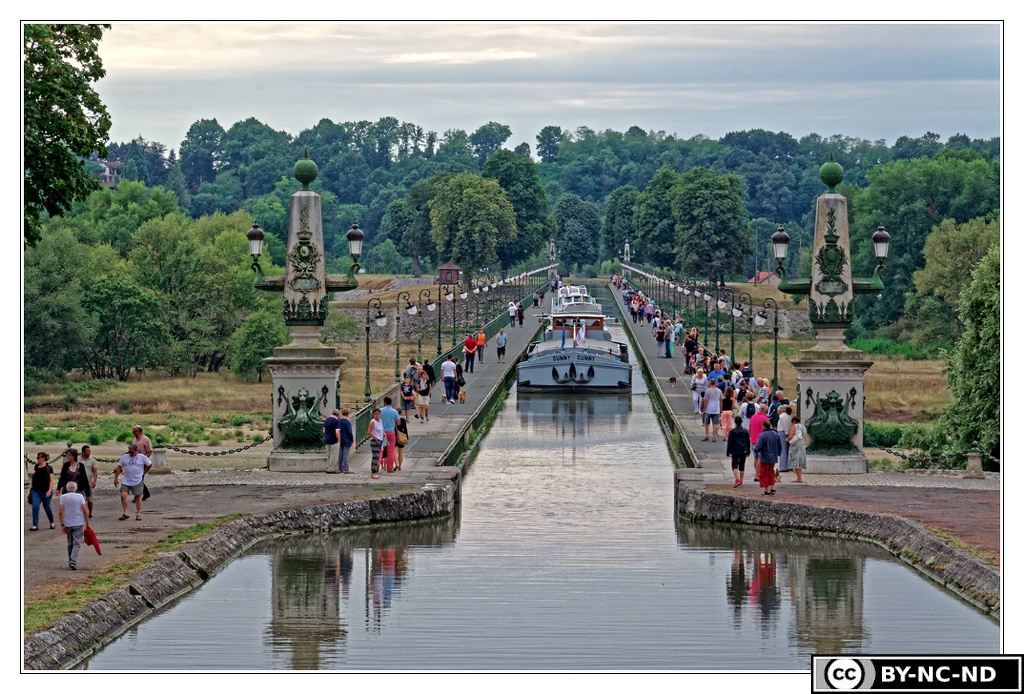 Pont-Canal-Briare DSC 0023