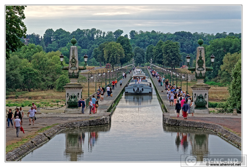 Pont-Canal-Briare DSC 0023