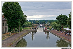 Pont-Canal-Briare DSC 0021