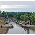 Pont-Canal-Briare_DSC_0019.jpg