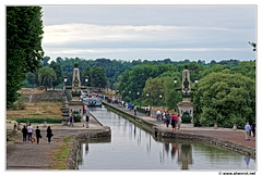 Pont-Canal-Briare DSC 0019