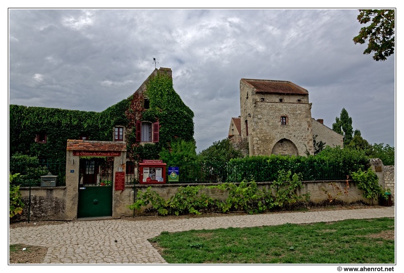 Charroux_DSC_0734.jpg