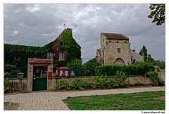 Charroux DSC 0734